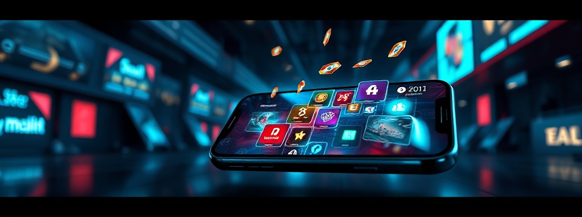 ninewin casino app