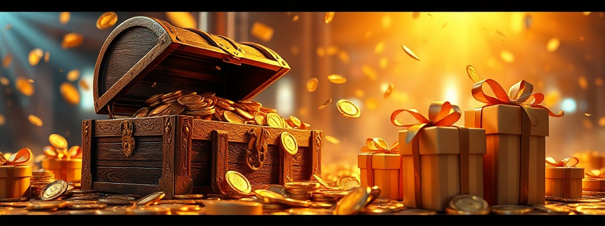 ninewin casino bonus