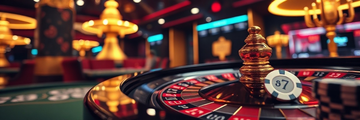 ninewin casino — Game Selection at NineWin Casino