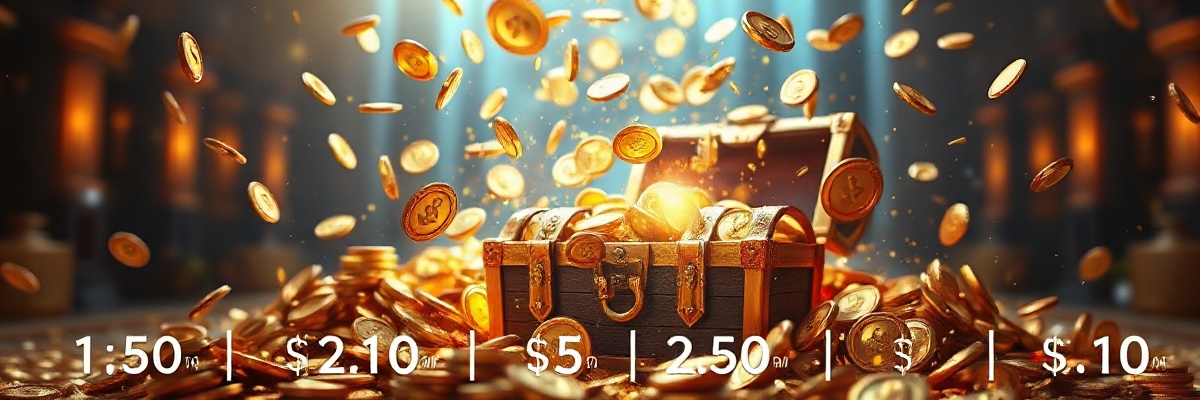 ninewin casino — NineWin Casino Welcome Bonus and Promotions