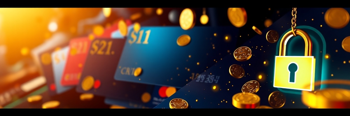 ninewin casino — Payment Methods Available for UK Players
