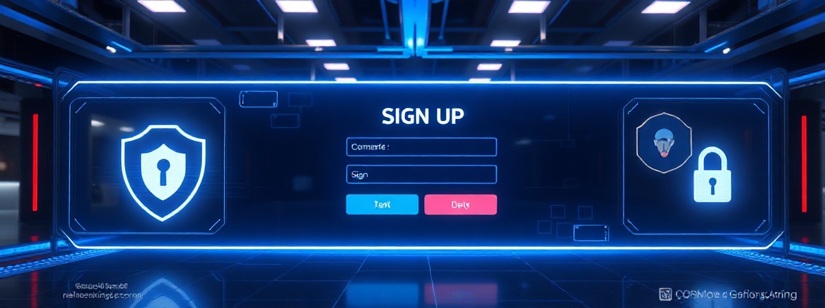 ninewin casino registration